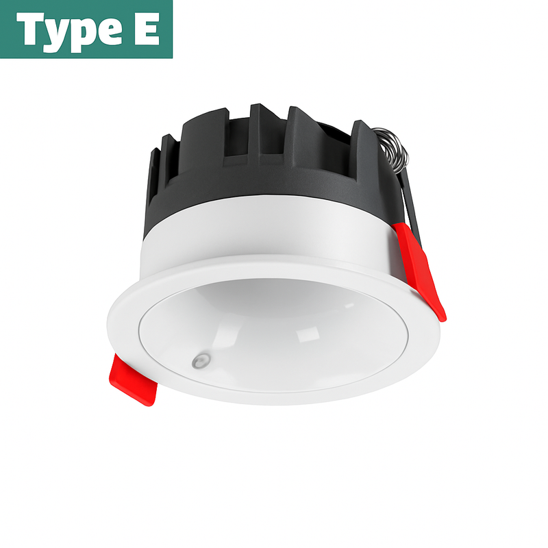 pir-d-tecteur-de-mouvement-led-plafonnier-12w-mont-en-surface-anti-blouissement-intelligent-escalier-chambre-maison-spot-luminaire-ac110-220v-6.png