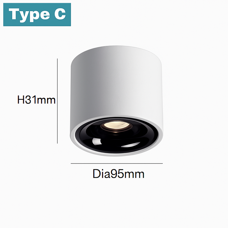 47822744977754|47822745010522|47822745043290