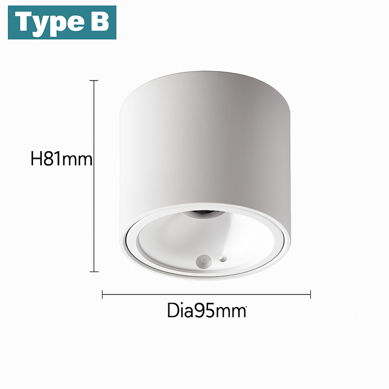 47822745108826|47822745174362|47822745239898