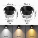 anti-corrosion-dimmable-led-downlight-3w-5w-anti-blouissement-led-plafonnier-led-spot-clairage-chambre-cuisine-cob-encastr-downlight-3.png