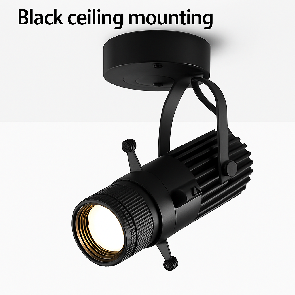 plafonnier-led-ouverture-r-glable-6.png