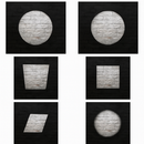plafonnier-led-ouverture-r-glable-1.png