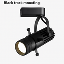plafonnier-led-ouverture-r-glable-8.png