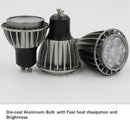 spot-double-t-te-led-gu10-pour-d-coration-et-clairage-de-maison-2.png