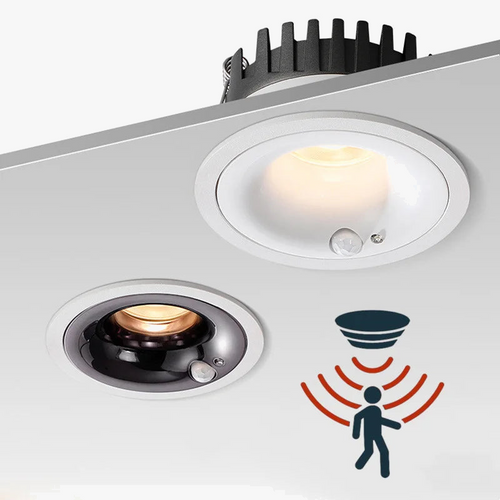 spot-encastr-avec-d-tecteur-de-mouvement-infrarouge-clairage-pratique-0.png