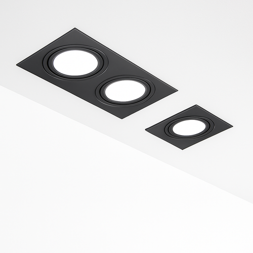 47818815537498|47818815570266|47818815603034|47818815635802|47818815668570|47818815701338|47818815734106|47818815766874|47818815799642|47818815832410|47818815865178|47818815897946|47818815930714|47818815963482|47818815996250|47818816029018|47818816061786|47818816094554|47818816127322|47818816160090|47818816192858|47818816225626|47818816258394|47818816291162|47818816323930|47818816356698|47818816389466|47818816422234|47818816455002|47818816487770|47818816520538|47818816553306|47818816586074|47818816618842|47