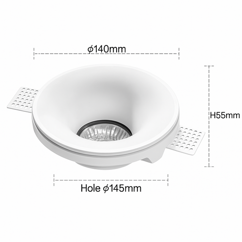 plafonnier-encastr-en-gypse-gu10-led-anti-blouissant-projecteur-sans-bordure-int-gr-salon-chambre-all-e-clairage-domestique-6.png
