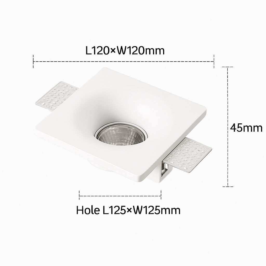 plafonnier-encastr-en-gypse-gu10-led-anti-blouissant-projecteur-sans-bordure-int-gr-salon-chambre-all-e-clairage-domestique-7.png