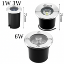 haute-puissance-lumi-re-led-waterproof-jardin-souterrain-1-w-3-w-6-w-10-w-ip67-ext-rieur-enterr-chemin-de-jardin-spot-encastr-clairage-souterrain-1.png