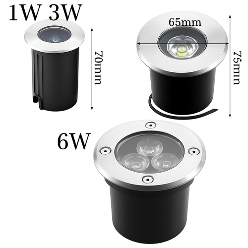haute-puissance-lumi-re-led-waterproof-jardin-souterrain-1-w-3-w-6-w-10-w-ip67-ext-rieur-enterr-chemin-de-jardin-spot-encastr-clairage-souterrain-1.png