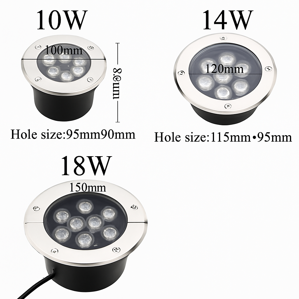 haute-puissance-lumi-re-led-waterproof-jardin-souterrain-1-w-3-w-6-w-10-w-ip67-ext-rieur-enterr-chemin-de-jardin-spot-encastr-clairage-souterrain-2.png