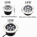 haute-puissance-lumi-re-led-waterproof-jardin-souterrain-1-w-3-w-6-w-10-w-ip67-ext-rieur-enterr-chemin-de-jardin-spot-encastr-clairage-souterrain-2.png