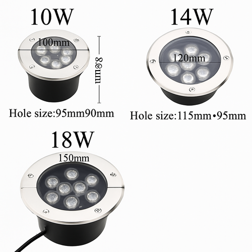 haute-puissance-lumi-re-led-waterproof-jardin-souterrain-1-w-3-w-6-w-10-w-ip67-ext-rieur-enterr-chemin-de-jardin-spot-encastr-clairage-souterrain-2.png