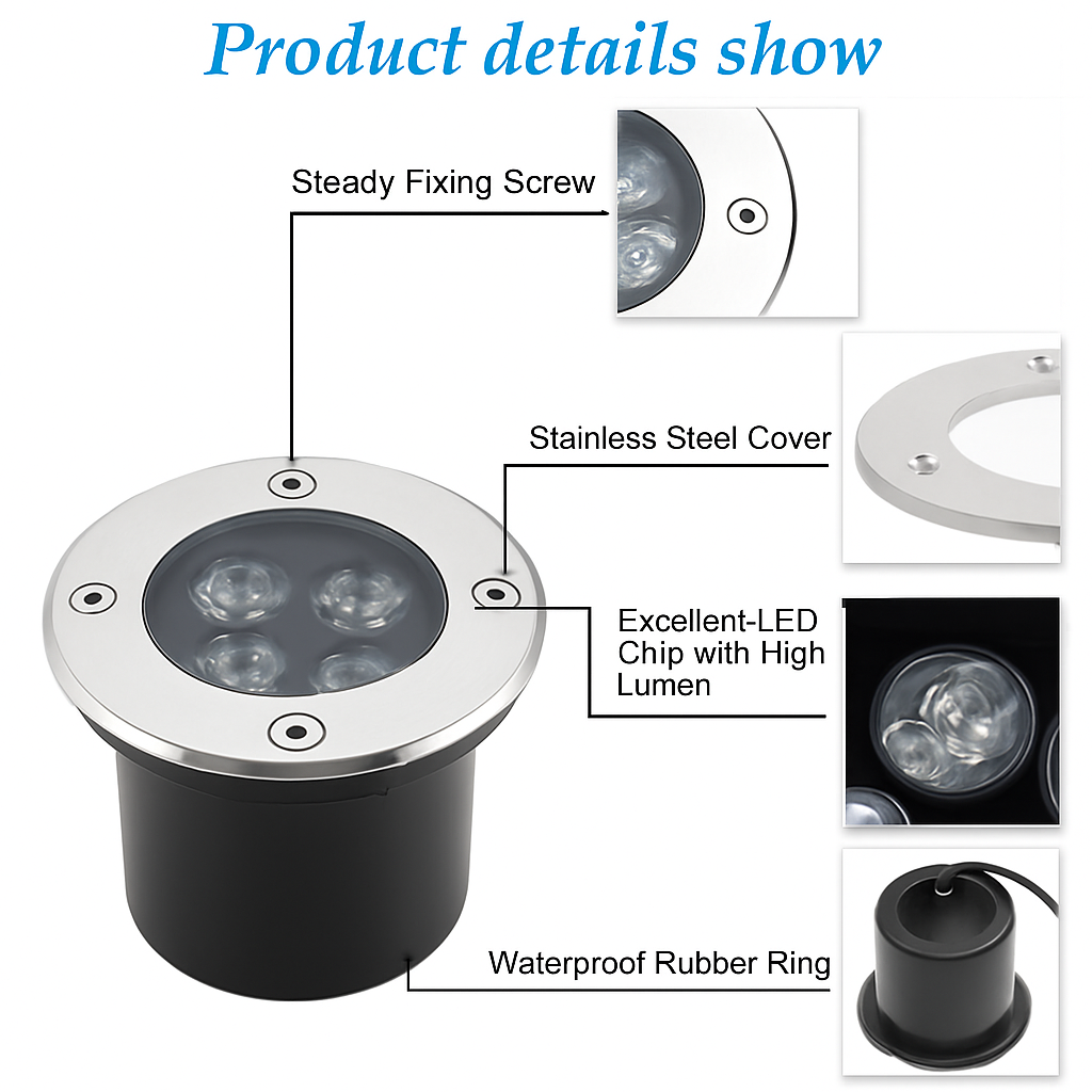 haute-puissance-lumi-re-led-waterproof-jardin-souterrain-1-w-3-w-6-w-10-w-ip67-ext-rieur-enterr-chemin-de-jardin-spot-encastr-clairage-souterrain-4.png