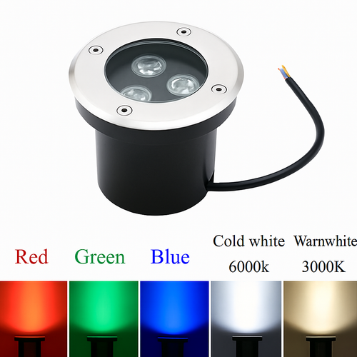 haute-puissance-lumi-re-led-waterproof-jardin-souterrain-1-w-3-w-6-w-10-w-ip67-ext-rieur-enterr-chemin-de-jardin-spot-encastr-clairage-souterrain-5.png