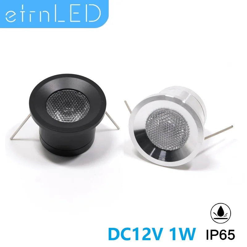spot-encastrable-tanche-led-pour-ext-rieur-et-int-rieur-0.png