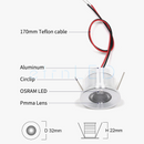 spot-encastrable-tanche-led-pour-ext-rieur-et-int-rieur-1.png