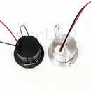 spot-encastrable-tanche-led-pour-ext-rieur-et-int-rieur-4.png