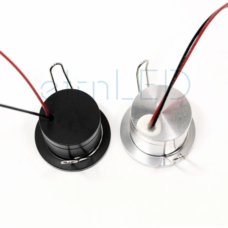 spot-encastrable-tanche-led-pour-ext-rieur-et-int-rieur-4.png
