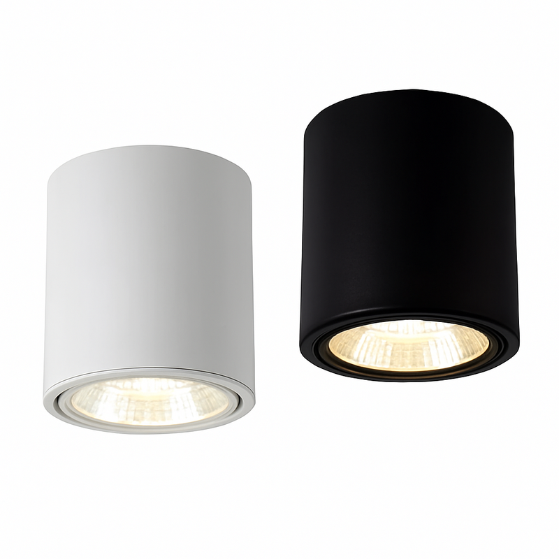 haute-qualit-rotatif-led-downlight-cob-mont-en-surface-plafonnier-puce-cree-24w20w18w15w12w9w-spot-r-glable-ac90-260v-0.png