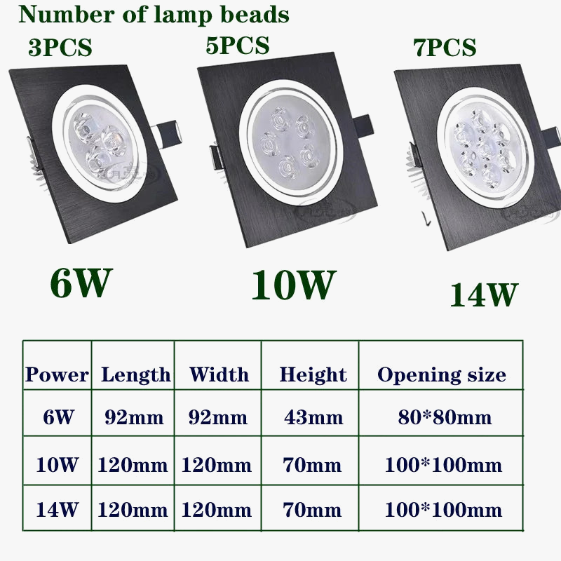 spot-led-carr-intensit-variable-pour-d-coration-int-rieure-5.png