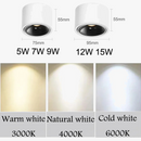 spot-led-cob-clairage-int-rieur-angle-r-glable-ultra-lumineux-2.png