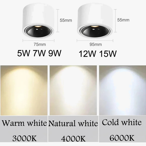 spot-led-cob-clairage-int-rieur-angle-r-glable-ultra-lumineux-2.png