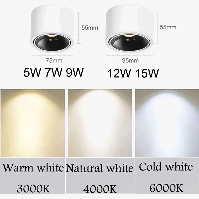 spot-led-cob-clairage-int-rieur-angle-r-glable-ultra-lumineux-2.png