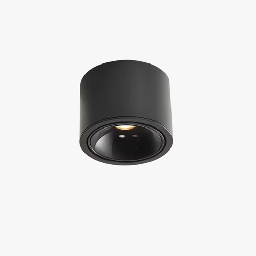 spot-led-cob-clairage-int-rieur-angle-r-glable-ultra-lumineux-6.png