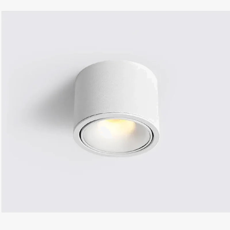 spot-led-cob-clairage-int-rieur-angle-r-glable-ultra-lumineux-7.png