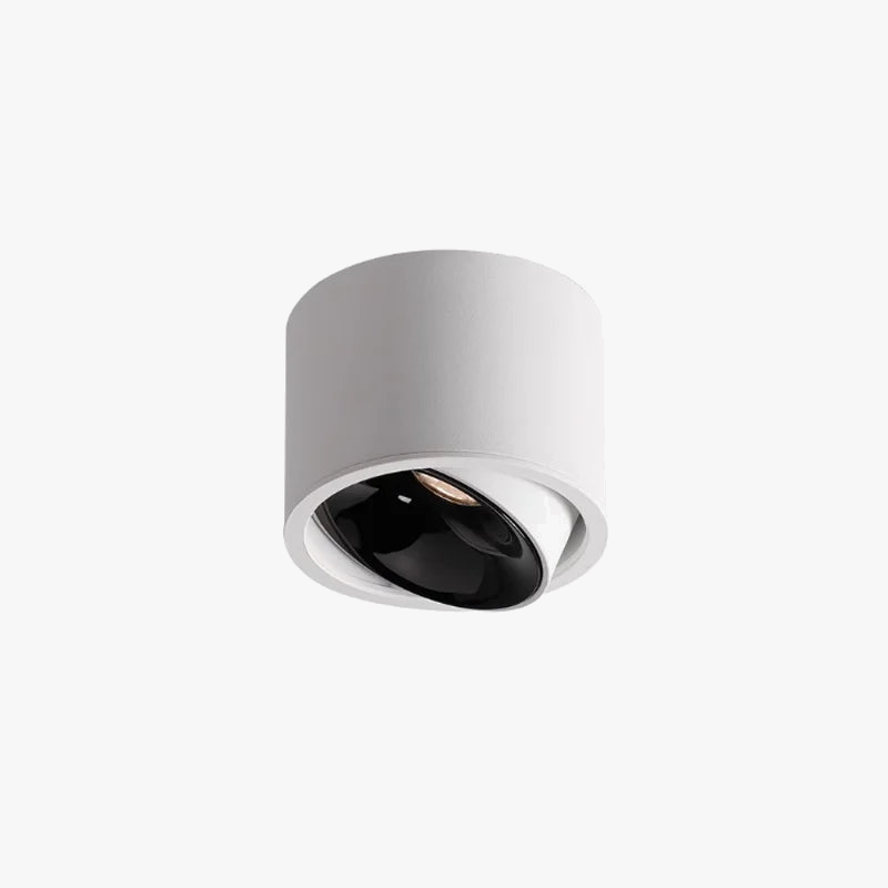 spot-led-cob-clairage-int-rieur-angle-r-glable-ultra-lumineux-8.png