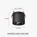 spot-led-cob-encastr-rotatif-360-degr-s-dimmable-pliable-2.png