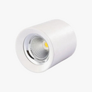 spot-led-dimmable-pour-clairage-int-rieur-design-moderne-7.png