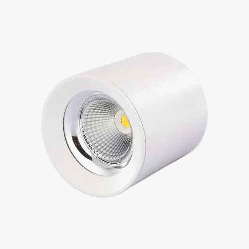 spot-led-dimmable-pour-clairage-int-rieur-design-moderne-7.png