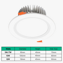 spot-led-dimmable-rond-encastr-plafonnier-int-rieur-6.png