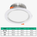 spot-led-dimmable-rond-encastr-plafonnier-int-rieur-7.png