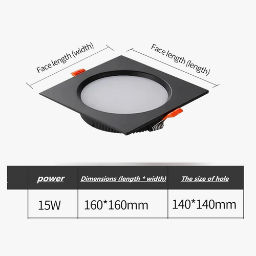 spot-led-double-t-te-encastr-ultra-mince-design-moderne-8.png