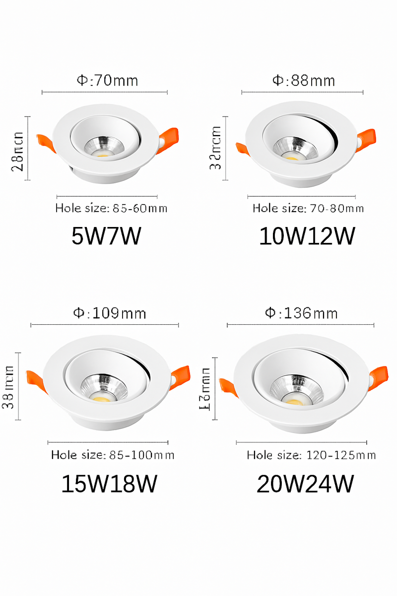 spot-led-downlight-encastr-plafonnier-7w12w18w24w-dimmable-blanc-noir-int-rieur-led-spot-lumi-re-360-r-glable-pour-salon-2.png