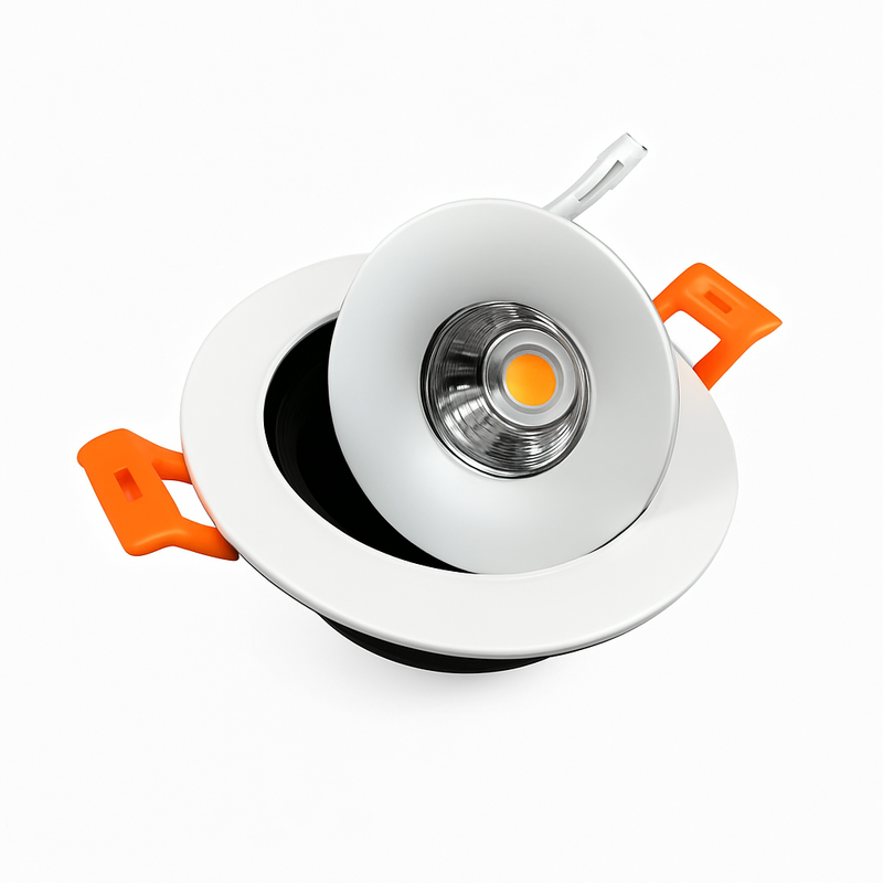 47814230540634|47814230573402|47814230606170|47814230638938|47814230671706|47814230704474|47814230737242|47814230770010|47814230802778|47814230835546|47814230868314|47814230901082|47814233293146|47814233391450|47814233456986|47814233555290|47814233620826|47814233719130|47814233817434|47814233882970|47814233948506|47814234079578|47814234145114|47814234243418|47814234341722|47814234440026|47814234505562|47814234603866|47814234636634|47814234702170|47814234767706|47814234800474|47814234866010|47814234931546|47