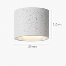syl-led-downlight-plafonnier-mont-en-surface-wabi-sabi-projecteurs-ronds-couleur-terreuse-japonais-r-tro-foco-clairage-doux-salle-7.png