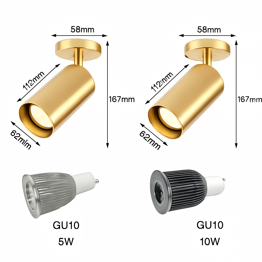 spot-led-en-aluminium-dor-pour-clairage-moderne-int-rieur-5.png