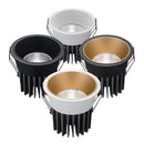 spot-led-en-aluminium-pour-clairage-d-coratif-vitrine-0.png
