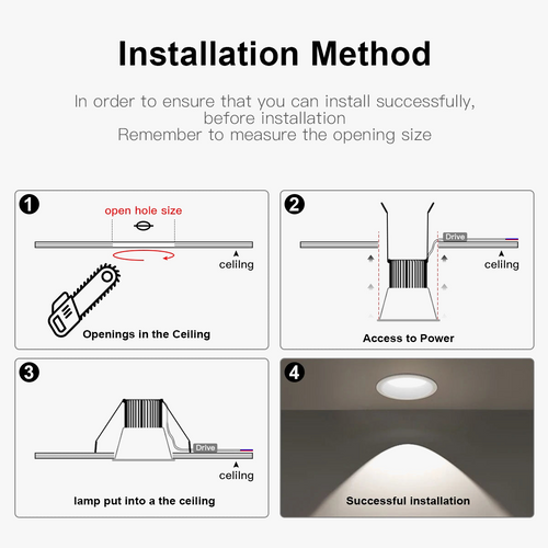 spot-led-en-aluminium-pour-clairage-d-coratif-vitrine-5.png