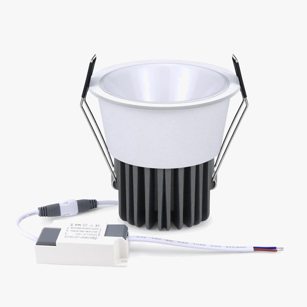 spot-led-en-aluminium-pour-clairage-d-coratif-vitrine-8.png