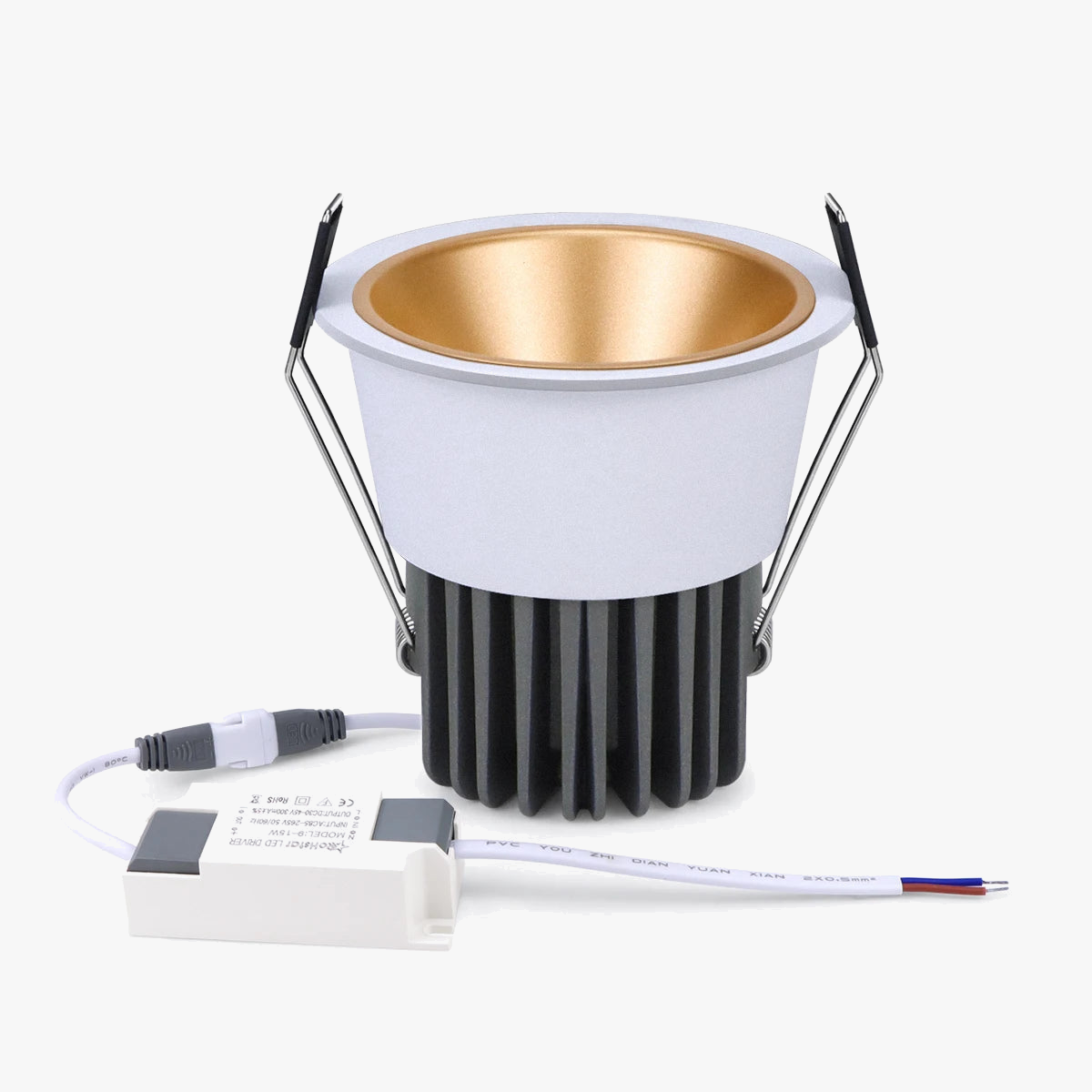 spot-led-en-aluminium-pour-clairage-d-coratif-vitrine-9.png
