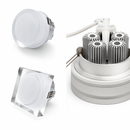 downlight-led-en-cristal-5w-10w-12w-spot-led-110v-220v-lampe-led-encastr-pour-la-d-coration-de-la-maison-led-plafonnier-encastr-2.png