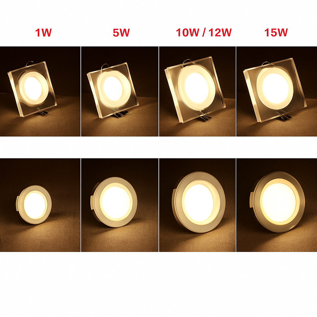 downlight-led-en-cristal-5w-10w-12w-spot-led-110v-220v-lampe-led-encastr-pour-la-d-coration-de-la-maison-led-plafonnier-encastr-5.png