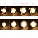 downlight-led-en-cristal-5w-10w-12w-spot-led-110v-220v-lampe-led-encastr-pour-la-d-coration-de-la-maison-led-plafonnier-encastr-5.png