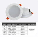 spot-led-encastr-en-aluminium-pais-pour-int-rieur-3.png