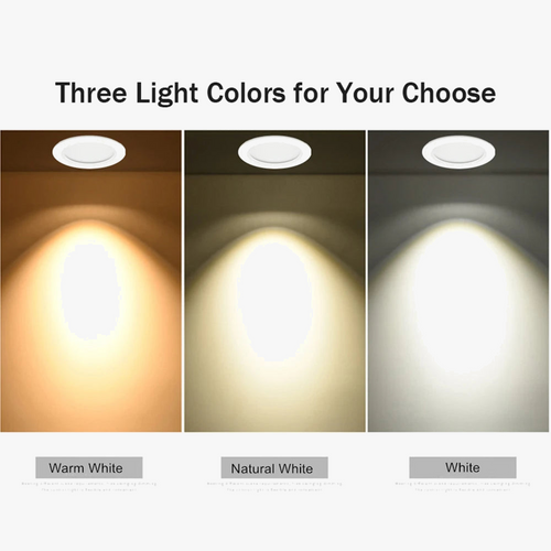 spot-led-encastr-tanche-pour-clairage-int-rieur-ext-rieur-2.png